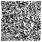 QR code with Nashua Area Medical Center contacts