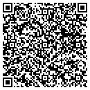 QR code with Wells Fargo Atm contacts