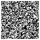 QR code with Farmers Peanut Company Clio contacts