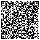 QR code with Wells Fargo Atm contacts
