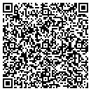 QR code with Ruffrano Michael N contacts