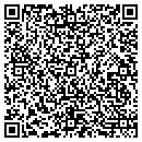 QR code with Wells Fargo Atm contacts