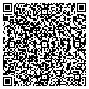 QR code with City of Howe contacts
