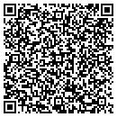 QR code with Wells Fargo Atm contacts