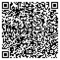 QR code with Lori Cox Designs contacts