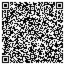 QR code with Lubbers Design Inc contacts