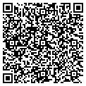 QR code with Magical Images contacts