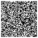 QR code with Mills Sales contacts