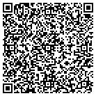 QR code with City of Huxley Water Plant contacts