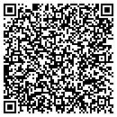 QR code with Wells Fargo Atm contacts