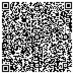QR code with Lynn's Corner Limited Partnership contacts