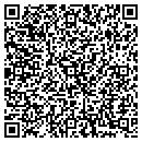 QR code with Wells Fargo Atm contacts