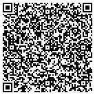 QR code with Minnick Wholesale LLC contacts