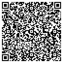 QR code with Sailer Alan J contacts