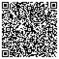 QR code with Miracle Supply contacts
