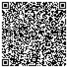 QR code with Palmer Lutheran Urgent Care contacts