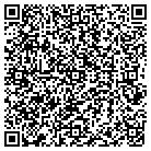 QR code with Maskil Graphics & Signa contacts