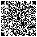 QR code with Salmon Michael P contacts