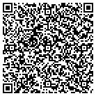 QR code with Paul If No & Surgeons Exchange contacts