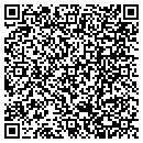 QR code with Wells Fargo Atm contacts