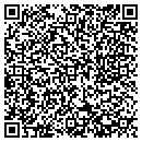 QR code with Wells Fargo Atm contacts