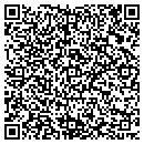 QR code with Aspen Fauxtiques contacts