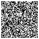 QR code with Michael Mc Clure Design contacts