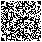 QR code with Mizisin Shooting Supply Inc contacts