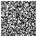 QR code with Sannidhi Rajashekar contacts
