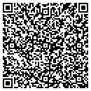 QR code with Santisi Thomas A contacts