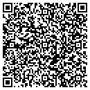 QR code with Wells Fargo Atm contacts