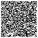 QR code with Midwest Sign Co contacts