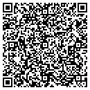 QR code with Wells Fargo Atm contacts