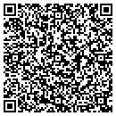 QR code with Physician's Clinic contacts