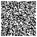 QR code with Mikes Graphics contacts