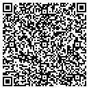QR code with City Of Melissa contacts
