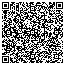 QR code with Miller Image Group contacts