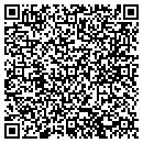 QR code with Wells Fargo Atm contacts