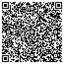 QR code with Scanio Mark contacts