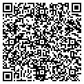QR code with Mnk Supply LLC contacts