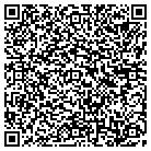QR code with Premier Sleep Disorders contacts