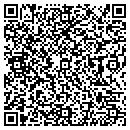 QR code with Scanlon Sara contacts