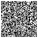 QR code with Mjb Graphics contacts