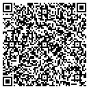 QR code with Scariati Frank contacts