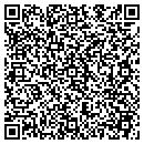 QR code with Russ Pilgrim Lcsw Pc contacts