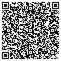 QR code with City Of Pottsboro contacts