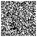 QR code with Navajo Service Station contacts