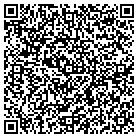 QR code with Progene Reproductive Center contacts