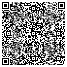 QR code with Protocol Driven Health Care contacts