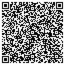 QR code with Moxley Desktop Publishing contacts